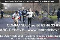 16519 photo